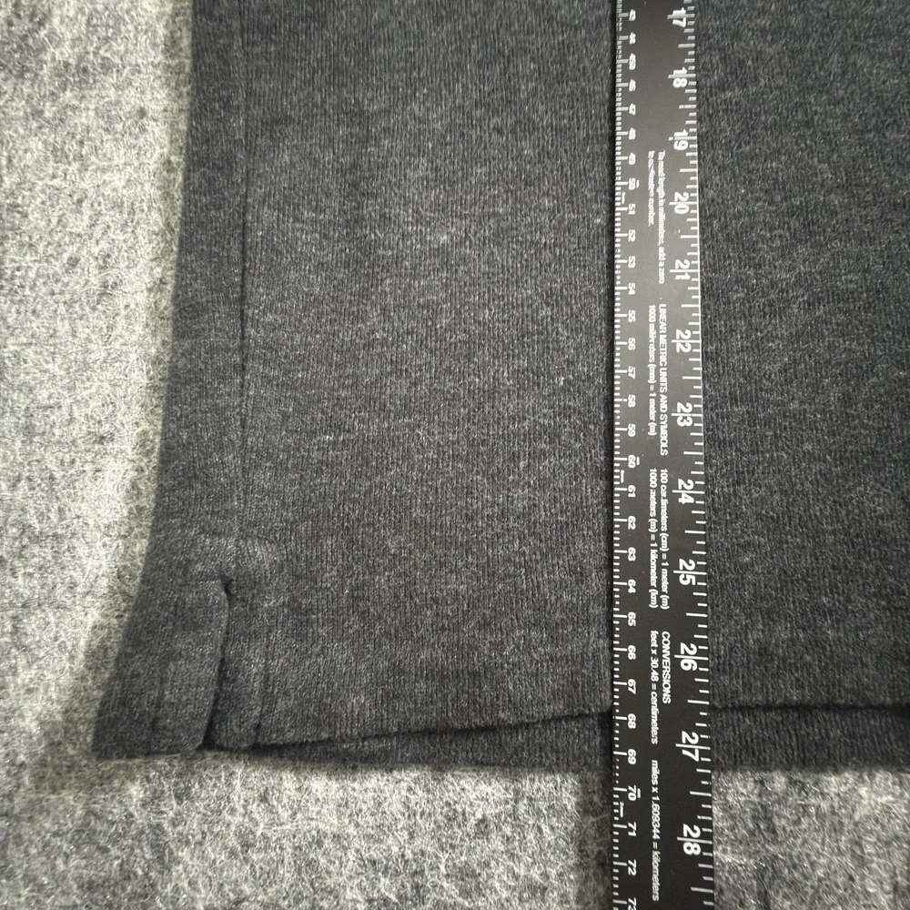 Ralph Lauren polo ralph